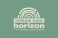Nature Bois Horizon – Votre terrasse, Notre Passion
