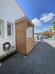 IMG_1879 2
