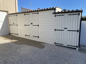 IMG_8780